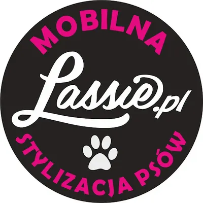 Salon strzyżenia psów Lassie
